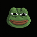 PS