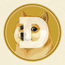 BabyDoge