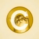 CUTECATCOIN