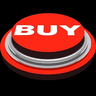 BUY