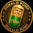 DPUMP