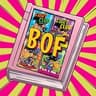 BOF