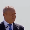 TUSK