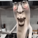 TrippleC
