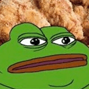 FPEPE