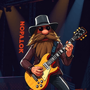 Zzbeard