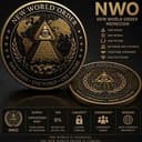 NWOC