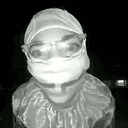 Clown