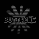 Butthole
