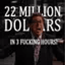 MILLIONS
