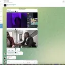 PROOFV3