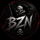 BZN