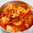 kimchi