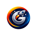 GTM