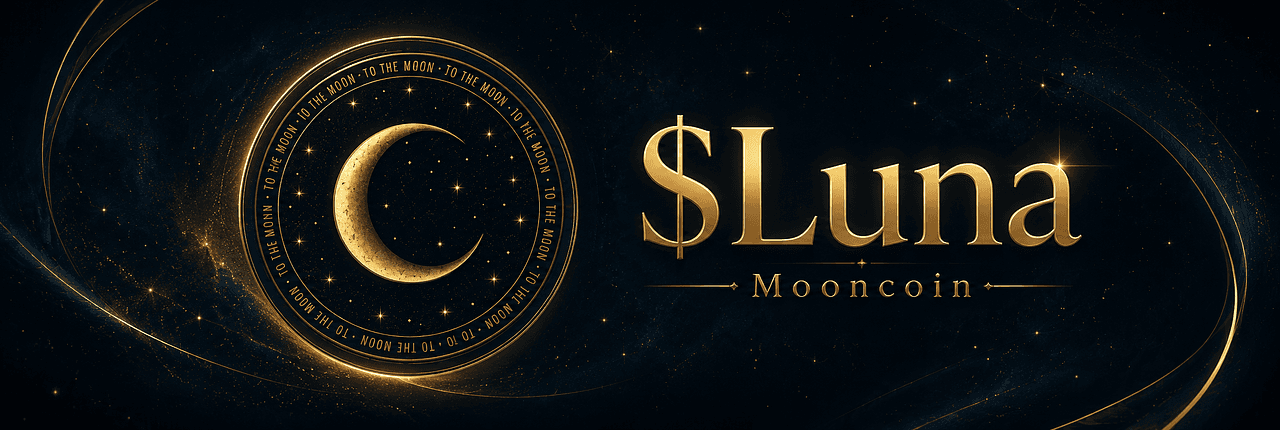 Mooncoin Banner