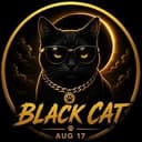 $BCAT