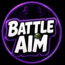 BATTLEAIM