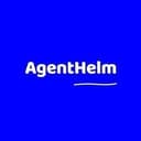 Helm