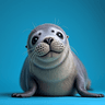 SEAL