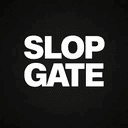 SLOPGATE