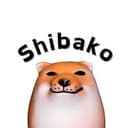 Shibako