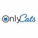 OnlyCats