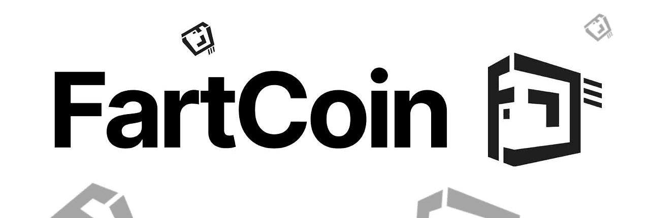 FartCoin Banner