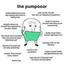 PUMPOOOR og