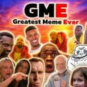 GME