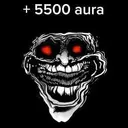 Aura5500