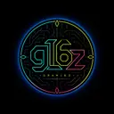 G16Z
