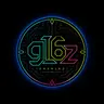 G16Z