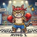 boxer