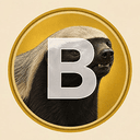 badger