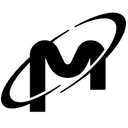 MU