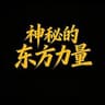 东方力量