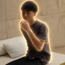 KIMCHI