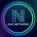 NUKNET