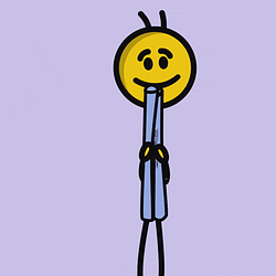 pac