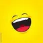 laugh