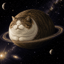 LOAF