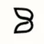 白 BAI