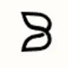 白 BAI