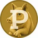Pige