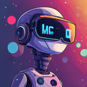 Magr