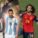 REF