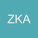 ZKAGENT