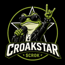 CROK