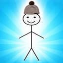 Bill