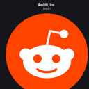 RDDT